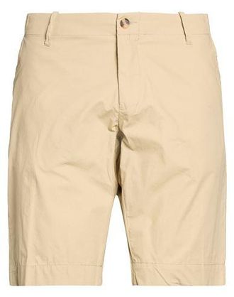 AT.P. CO HOSEN & R&Ouml;CKE - Shorts & Bermudashorts auf YOOX.COM