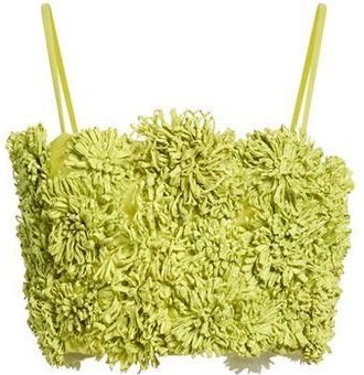 Circus Hotel TOPWEAR - Top su YOOX.COM