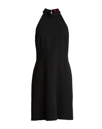 HUGO BOSS VESTITI - Vestiti midi su YOOX.COM
