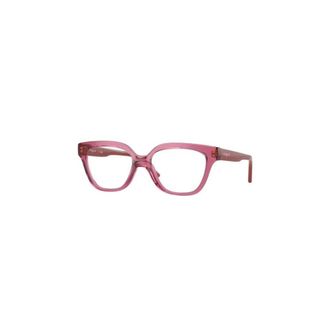 Vogue Glasses, unisex, Purple, 46 MM, Vy2023 3065 Glasses