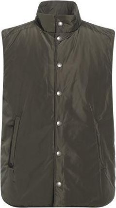 Daniele Alessandrini ROPA DE ABRIGO - Chaquetas y cazadoras en YOOX.COM