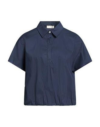 PANICALE TOPWEAR - Tops on YOOX.COM