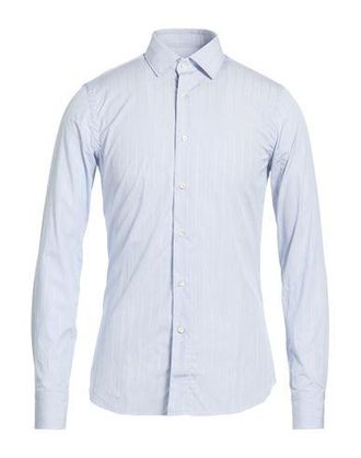 Canali TOPS - Hemden auf YOOX.COM