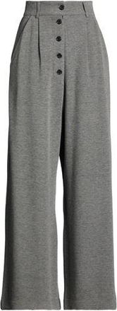 Meimeij PARTES DE ABAJO - Pantalones en YOOX.COM