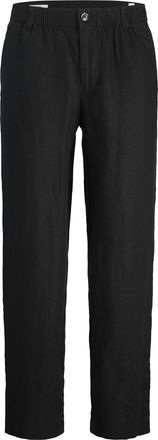 Jack & Jones Jack & Jones chinos