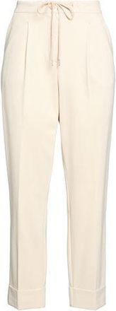 Le Tricot Perugia BOTTOMWEAR - Trousers on YOOX.COM