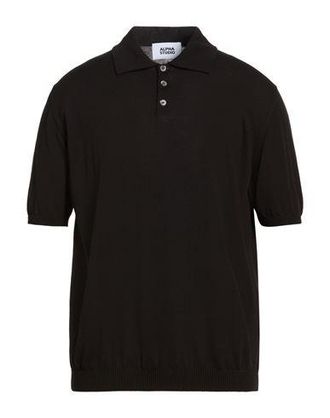 Alpha Studio STRICKWAREN - Pullover auf YOOX.COM