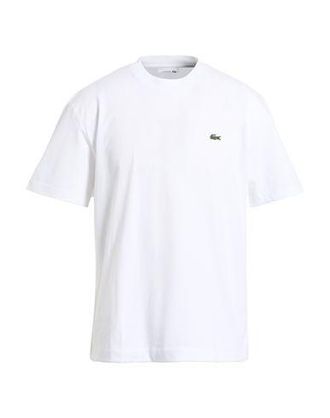 Lacoste TOPS - T-shirts auf YOOX.COM