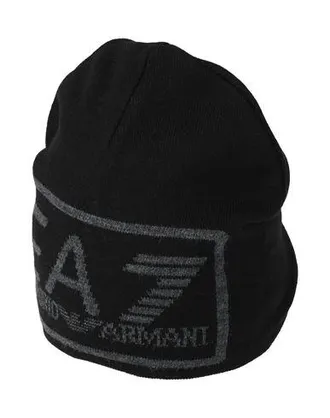 Emporio Armani Hats