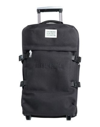 Dirk Bikkembergs KOFFER & CO. - Trolleys auf YOOX.COM