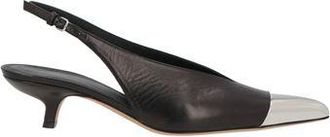 Sportmax CALZATURE - Decolletes su YOOX.COM