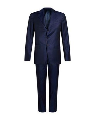 Caruso SUITS and CO-ORDS - Suits on YOOX.COM