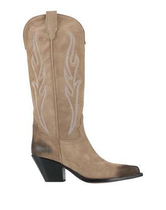 Sonora CALZATURE - Stivali su YOOX.COM