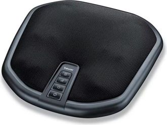 Beurer Fm 70 Massaggiatore 36 w Nero - Beurer