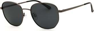 Priv&eacute; Revaux Nite Bird/s Sunglasses