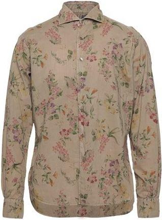 Orian CAMISETAS Y TOPS - Camisas en YOOX.COM