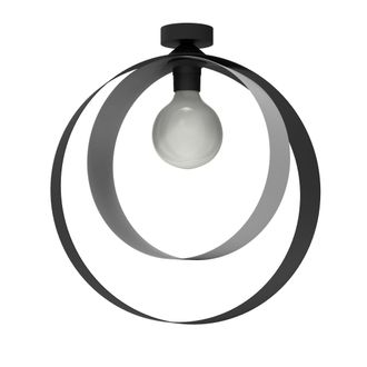 Lumicom Nucleo Plaf&oacute;n Bicolor &Oslash;40