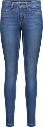 M.A.C Mac, Uomo, Jeans, Blu, W38 L32, new