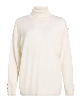 Diana Gallesi STRICKWAREN - Rollkragenpullover auf YOOX.COM