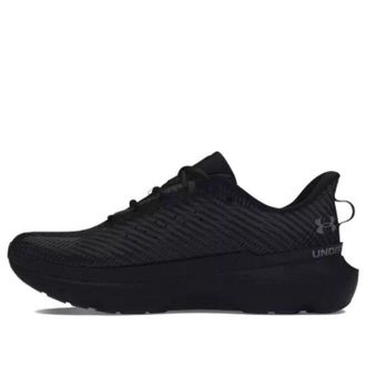 Under Armour Infinite Pro Black Anthracite 3027190-004