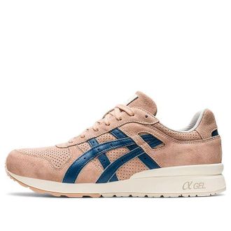 Asics GT 2 Pale Apricot Azure 1201A387-700