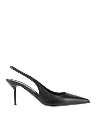 PARIS TEXAS FOOTWEAR - Pumps on YOOX.COM