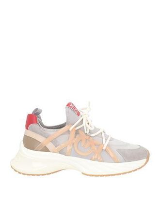 Pinko FOOTWEAR - Trainers on YOOX.COM
