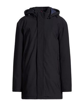Breras Milano COATS & JACKETS - Coats on YOOX.COM