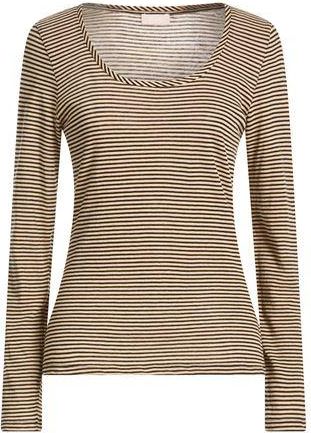 Liu Jo TOPWEAR - T-shirts sur YOOX.COM
