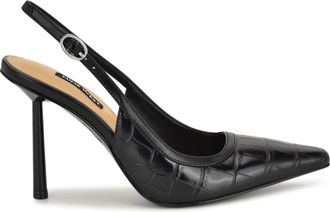 Nine West Womens Orlanda3 In / M