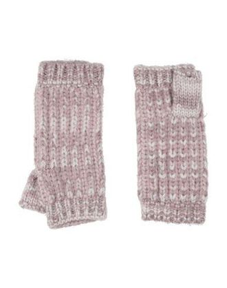 UGG ACCESSORIES - Gloves sur YOOX.COM