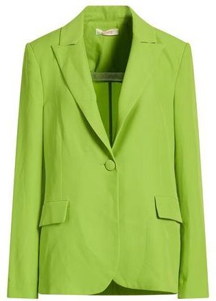 Kontatto ANZ&Uuml;GE und CO-ORDS - Blazers auf YOOX.COM