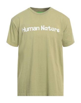 Mister Green T-shirts