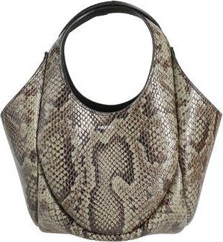 Coperni BORSE - Borse a mano su YOOX.COM