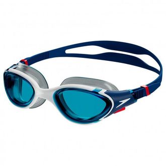Speedo Biofuse 2.0 Schwimmbrille - Unisex | blau