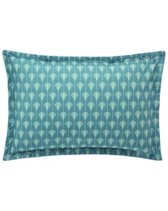 Anne de Sol&egrave;ne Anne de Sol&egrave;ne 300 Thread Count Aristo Sateen Sham