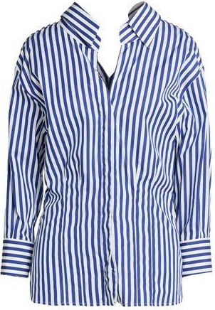 Givenchy TOPWEAR - Top su YOOX.COM