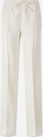 Tom Ford Dress Pants