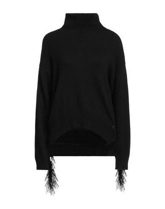 Guess STRICKWAREN - Rollkragenpullover auf YOOX.COM