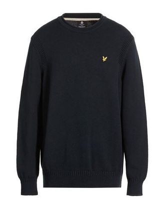 Lyle & Scott KNITWEAR - Jumpers on YOOX.COM