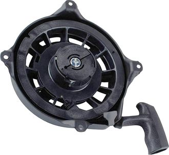 OEM 497680 Motor De Arranque Para Briggs & Stratton 497680 Oregon 31-068 Rotary Cortac&eacute;sped 12368