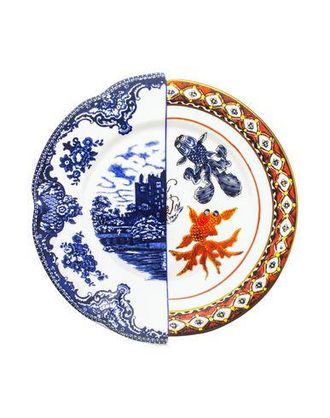 Seletti HYBRID