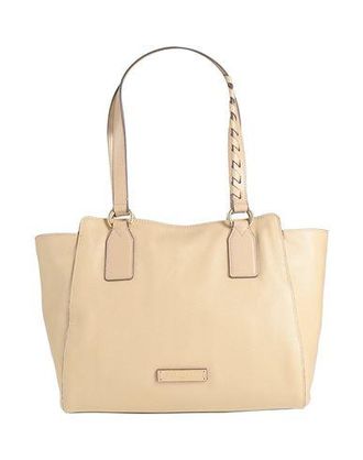 The Bridge BAGS - Handbags on YOOX.COM