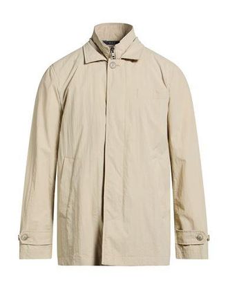 Fay COATS & JACKETS - Jackets on YOOX.COM