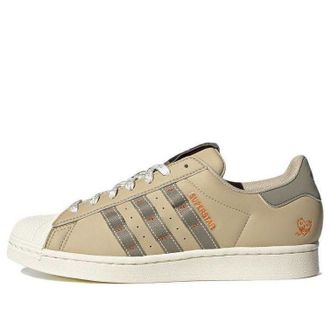adidas Superstar Savannah Clay HQ6450