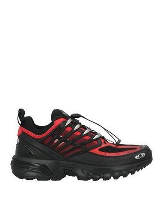 Salomon SCHUHE - Sneakers auf YOOX.COM