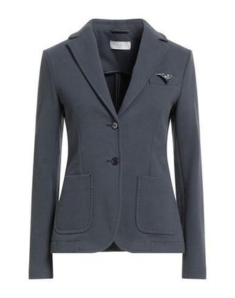 Circolo 1901 Blazers