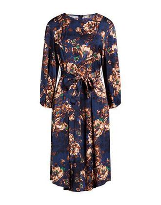 Vicolo VESTITI - Vestiti midi su YOOX.COM