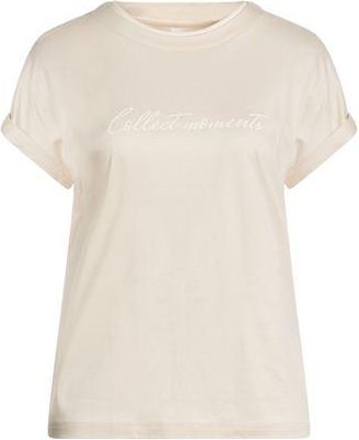 Eleventy TOPWEAR - T-shirts sur YOOX.COM