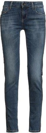 Liu Jo Jeans